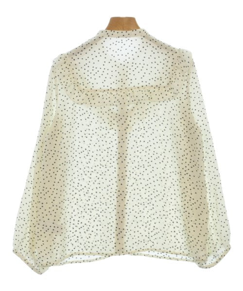 ROPE Picnic Casual shirts