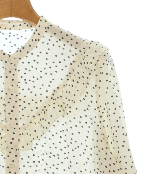 ROPE Picnic Casual shirts