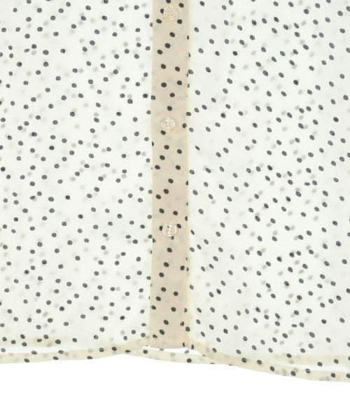 ROPE Picnic Casual shirts