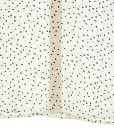 ROPE Picnic Casual shirts