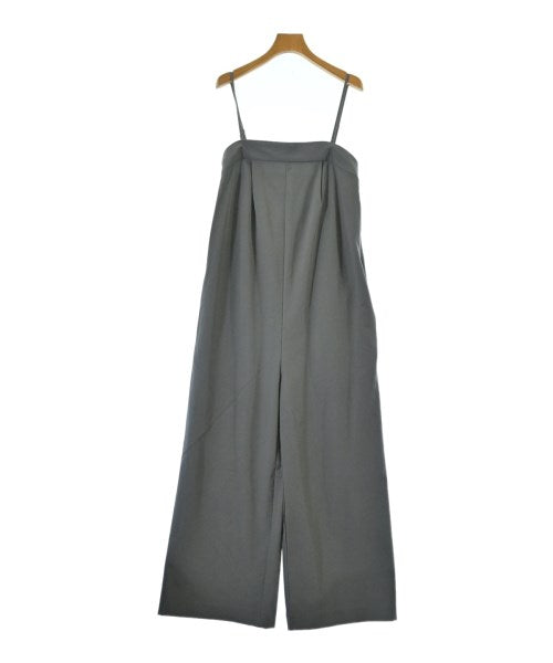 ROPE Picnic Overalls/ Rompers/ Jumpsuits