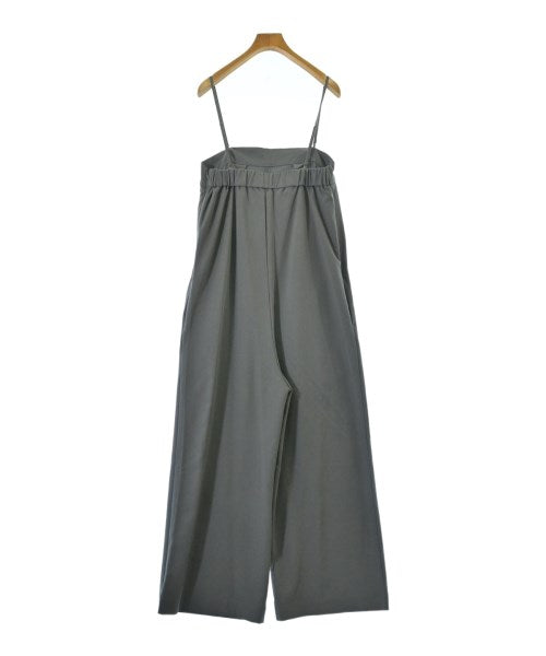 ROPE Picnic Overalls/ Rompers/ Jumpsuits