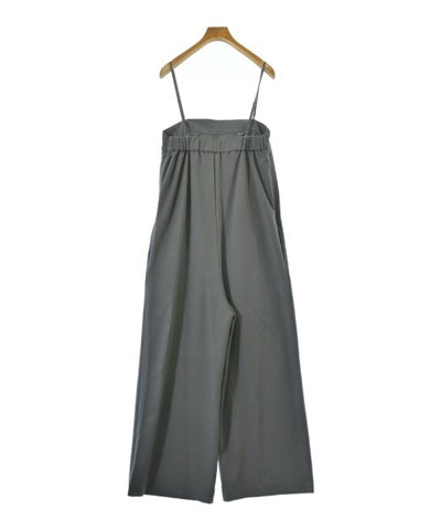 ROPE Picnic Overalls/ Rompers/ Jumpsuits