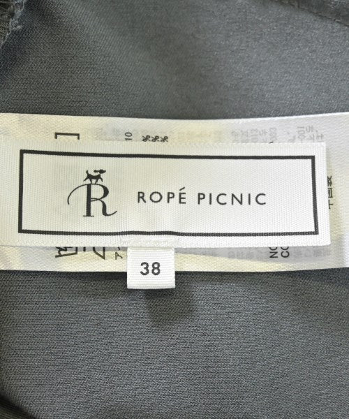 ROPE Picnic Overalls/ Rompers/ Jumpsuits