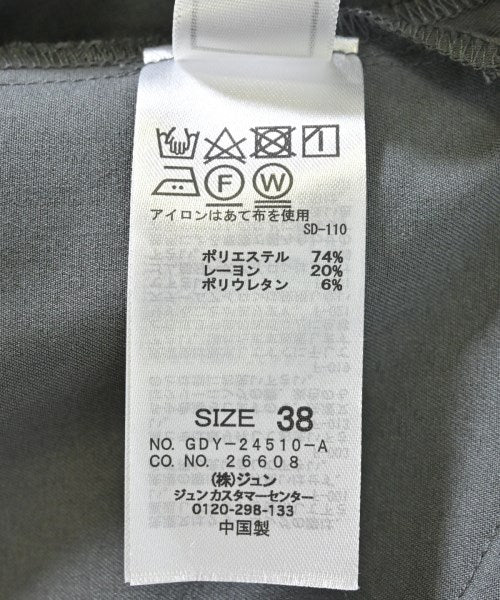 ROPE Picnic Overalls/ Rompers/ Jumpsuits