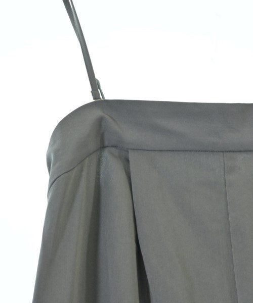 ROPE Picnic Overalls/ Rompers/ Jumpsuits