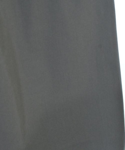 ROPE Picnic Overalls/ Rompers/ Jumpsuits