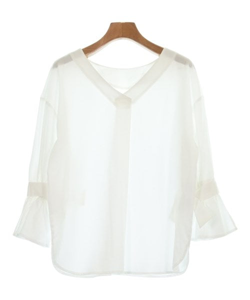 ROPE Picnic Casual shirts