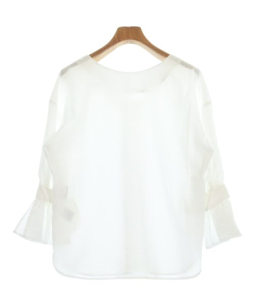 ROPE Picnic Casual shirts