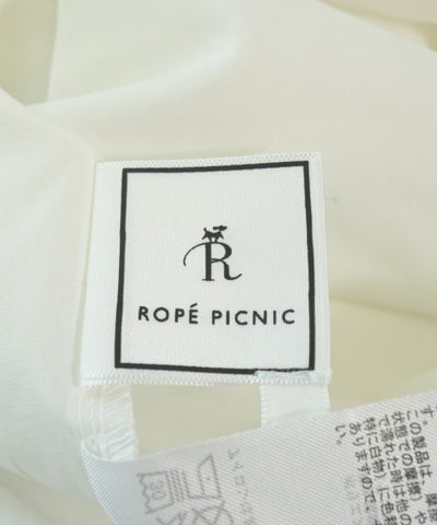 ROPE Picnic Casual shirts