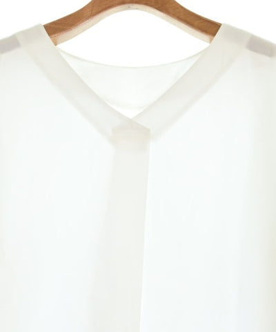 ROPE Picnic Casual shirts