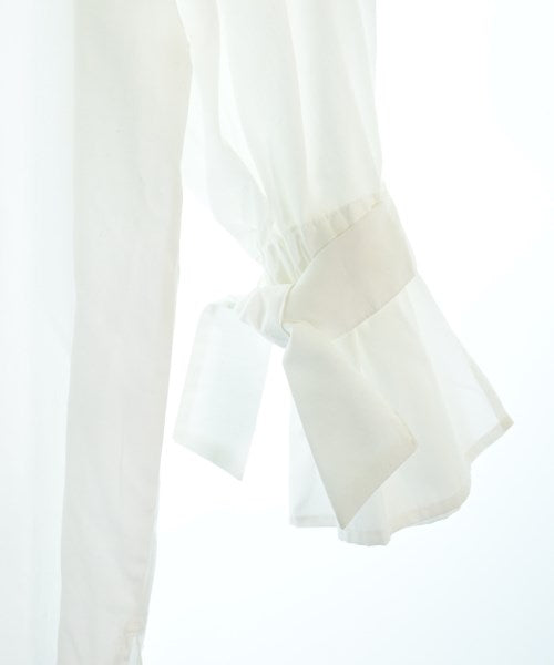 ROPE Picnic Casual shirts