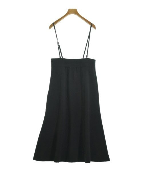 ROPE Picnic Long/Maxi length skirts