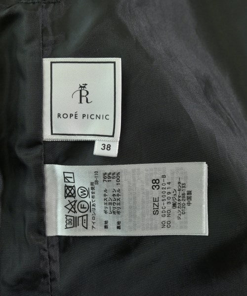 ROPE Picnic Long/Maxi length skirts