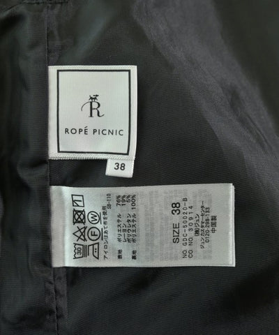 ROPE Picnic Long/Maxi length skirts