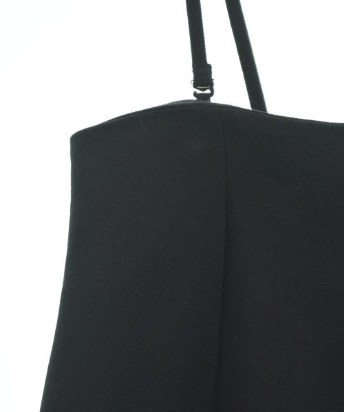 ROPE Picnic Long/Maxi length skirts