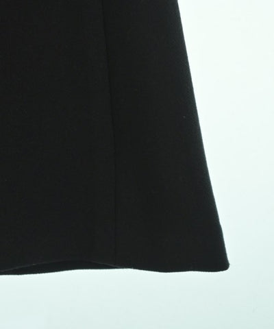 ROPE Picnic Long/Maxi length skirts