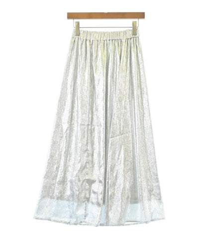 ROPE Picnic Long/Maxi length skirts