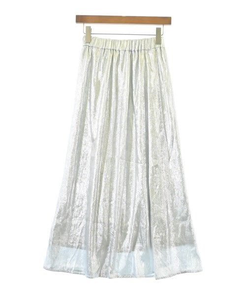 ROPE Picnic Long/Maxi length skirts