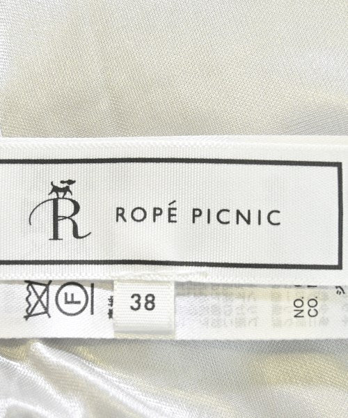 ROPE Picnic Long/Maxi length skirts