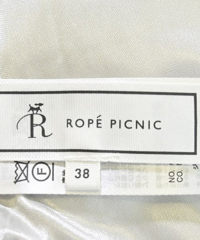 ROPE Picnic Long/Maxi length skirts
