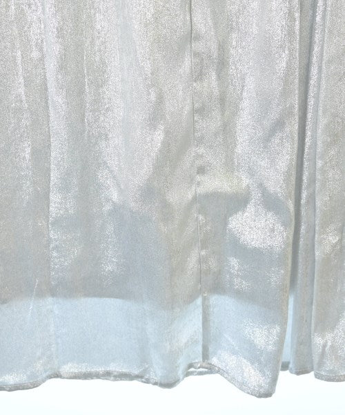 ROPE Picnic Long/Maxi length skirts