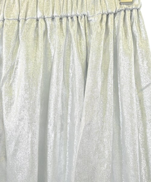 ROPE Picnic Long/Maxi length skirts