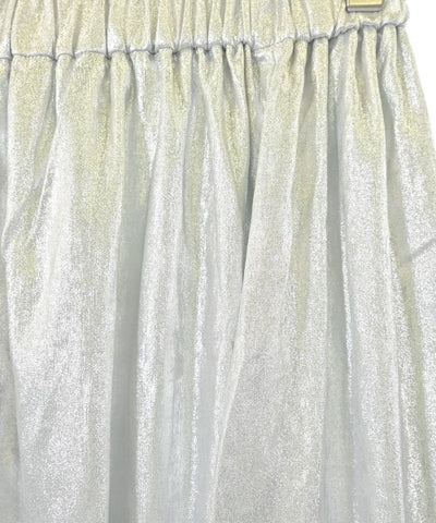 ROPE Picnic Long/Maxi length skirts