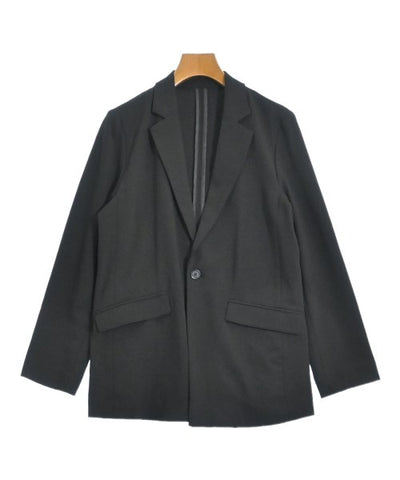 ROPE Picnic Blazers/Suit jackets