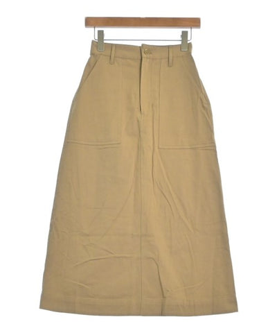 ROPE Picnic Long/Maxi length skirts