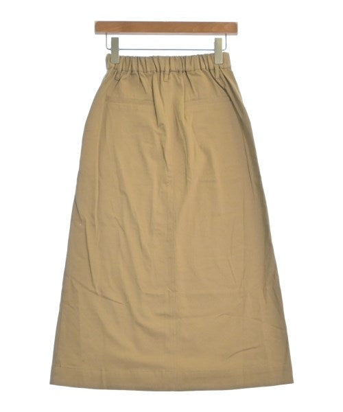 ROPE Picnic Long/Maxi length skirts