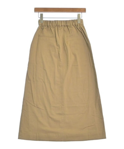 ROPE Picnic Long/Maxi length skirts