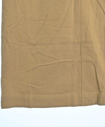 ROPE Picnic Long/Maxi length skirts