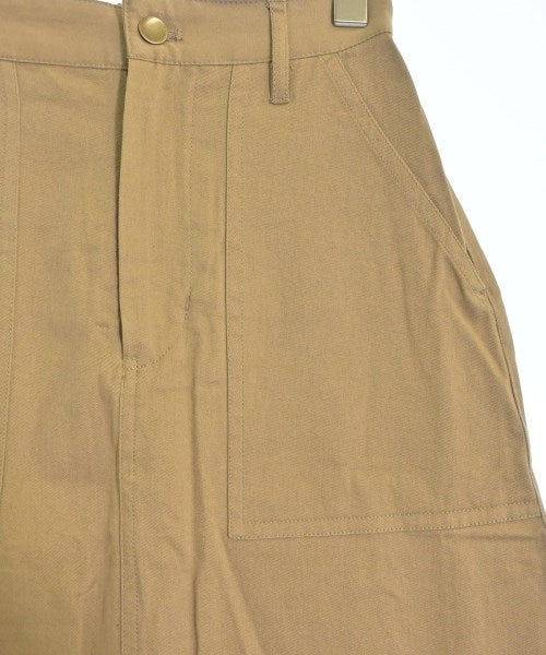 ROPE Picnic Long/Maxi length skirts