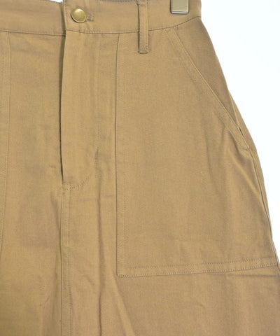 ROPE Picnic Long/Maxi length skirts