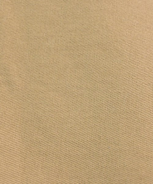 ROPE Picnic Long/Maxi length skirts