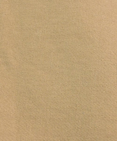 ROPE Picnic Long/Maxi length skirts