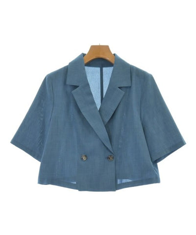 ROPE Picnic Casual jackets