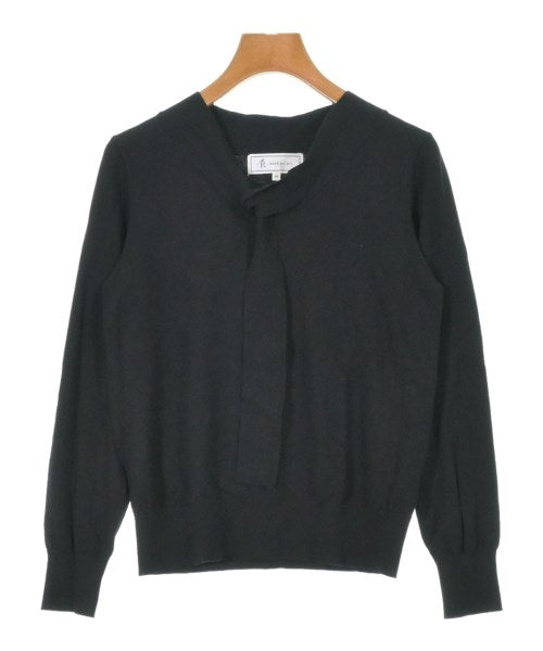 ROPE Picnic Sweaters