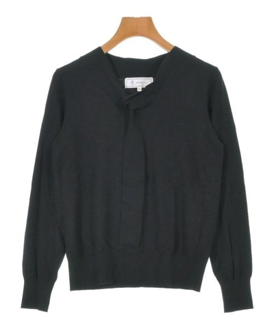 ROPE Picnic Sweaters