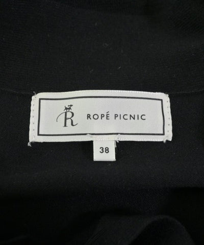 ROPE Picnic Sweaters