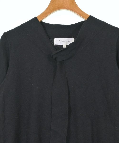 ROPE Picnic Sweaters