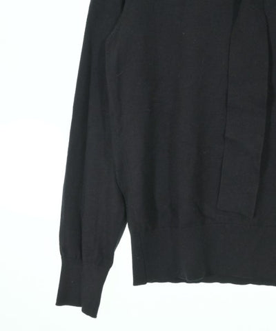 ROPE Picnic Sweaters