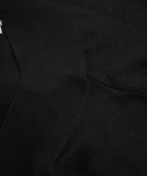 ROPE Picnic Sweaters