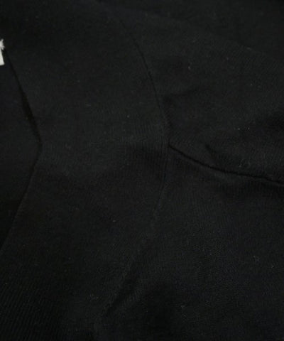 ROPE Picnic Sweaters