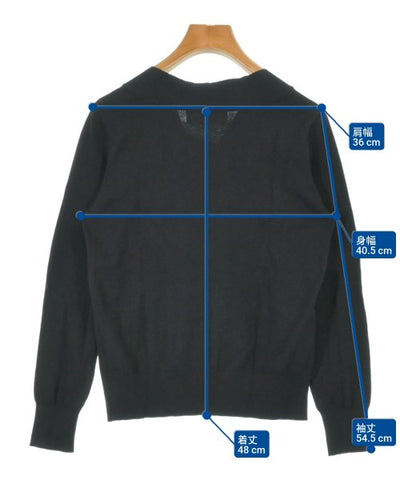 ROPE Picnic Sweaters