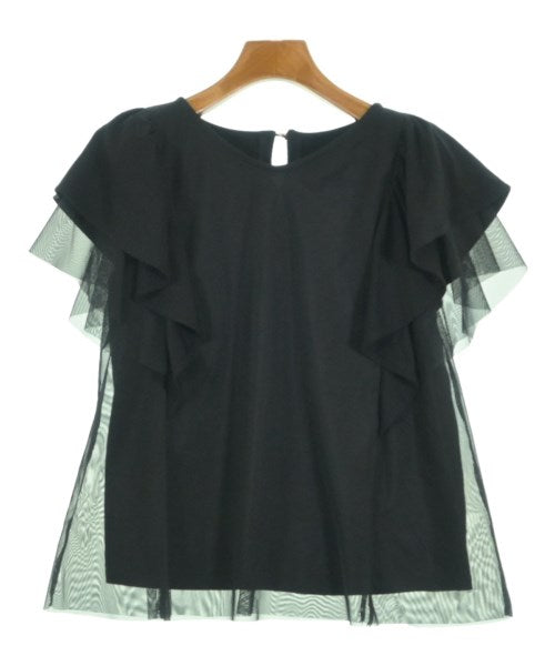 ROPE Picnic Tee Shirts/Tops