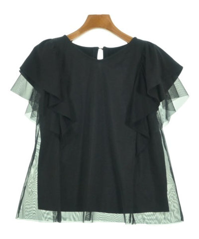 ROPE Picnic Tee Shirts/Tops