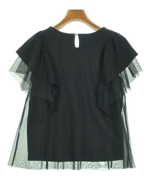 ROPE Picnic Tee Shirts/Tops