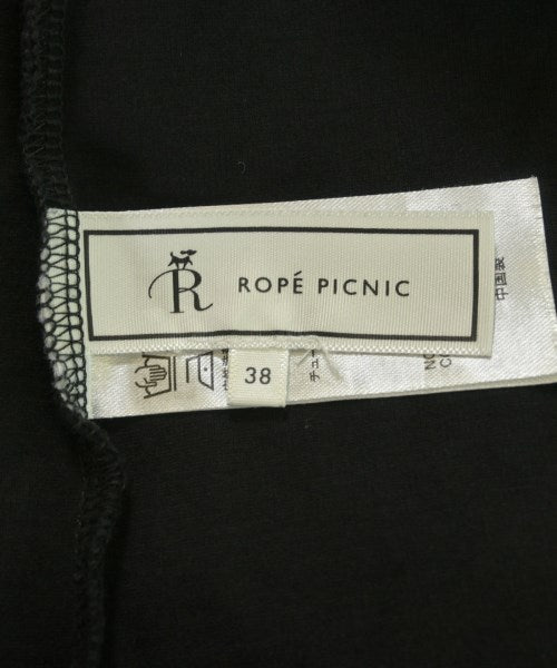 ROPE Picnic Tee Shirts/Tops